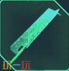 地狱即我们长柄武器怎么搭配 长柄武器流派配装攻略​