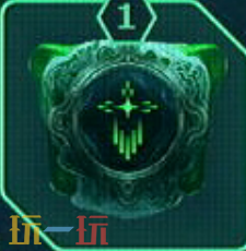 地狱即我们长柄武器怎么搭配 长柄武器流派配装攻略​