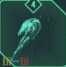 地狱即我们长柄武器怎么搭配 长柄武器流派配装攻略​