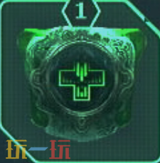 地狱即我们长柄武器怎么搭配 长柄武器流派配装攻略​