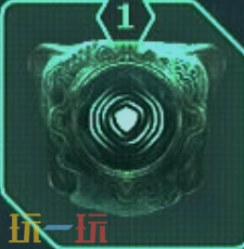 地狱即我们长柄武器怎么搭配 长柄武器流派配装攻略​