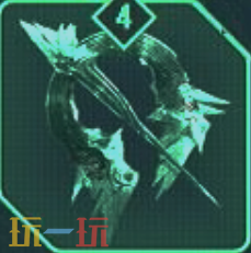 地狱即我们双斧怎么搭配 双斧流派配装攻略