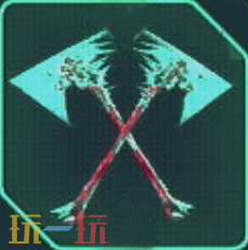 地狱即我们双斧怎么搭配 双斧流派配装攻略