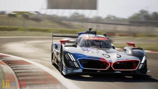 《RENNSPORT》11月13日结束抢先体验推出1.0正式版
