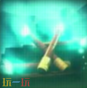 地狱即我们善行怎么解锁 全善行位置及奖励一览​