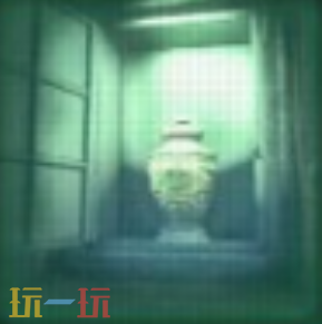 地狱即我们善行怎么解锁 全善行位置及奖励一览​