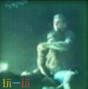 地狱即我们善行怎么解锁 全善行位置及奖励一览​