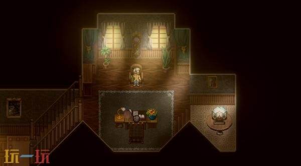 《寻找天堂》将于10月8日登陆PS5和Xbox平台