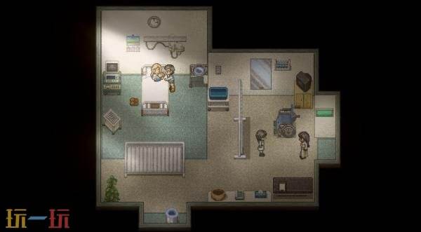 《寻找天堂》将于10月8日登陆PS5和Xbox平台
