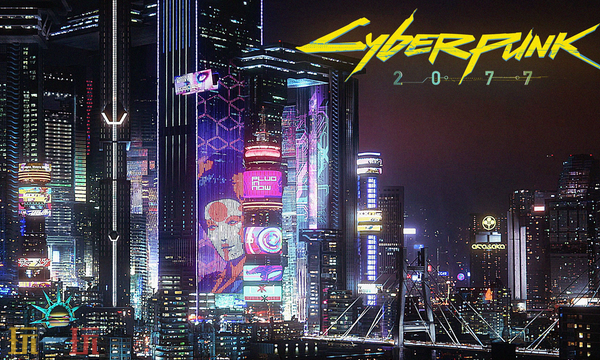 赛博朋克2077兑换码是什么 赛博朋克2077兑换码一览