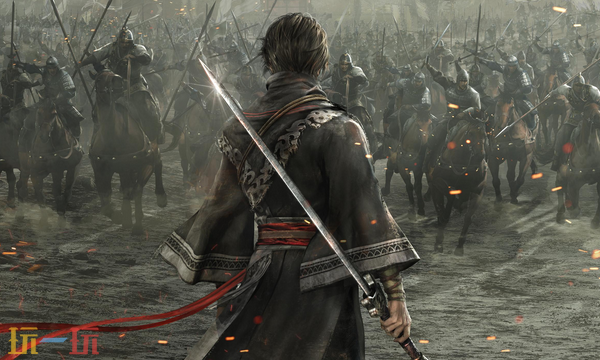 真三国无双起源兑换码是什么 真三国无双起源2025兑换码一览