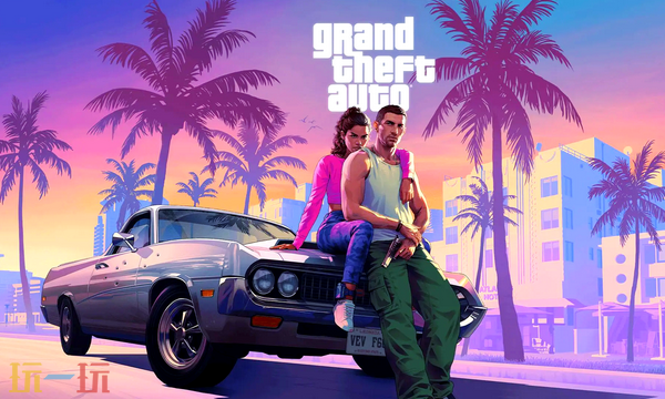 侠盗猎车5兑换码是什么 GTA5最新2025兑换码一览