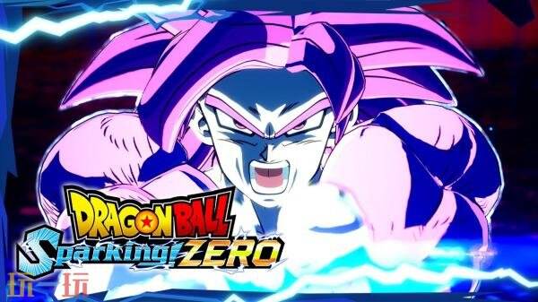 《七龙珠 电光炸裂！ZERO》DLC「大魔角色组合包2」9月24日上线