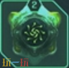 地狱即我们雕文有什么用处 雕文属性搭配指南