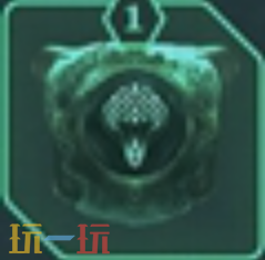 地狱即我们雕文有什么用处 雕文属性搭配指南