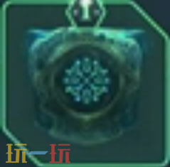 地狱即我们雕文有什么用处 雕文属性搭配指南