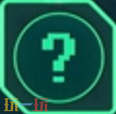 地狱即我们雕文有什么用处 雕文属性搭配指南