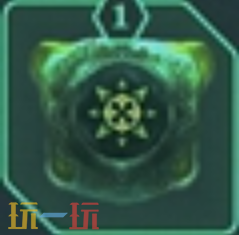 地狱即我们雕文有什么用处 雕文属性搭配指南