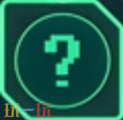 地狱即我们雕文有什么用处 雕文属性搭配指南