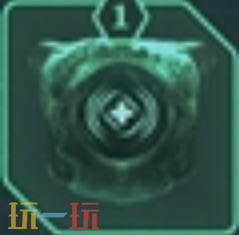 地狱即我们雕文有什么用处 雕文属性搭配指南