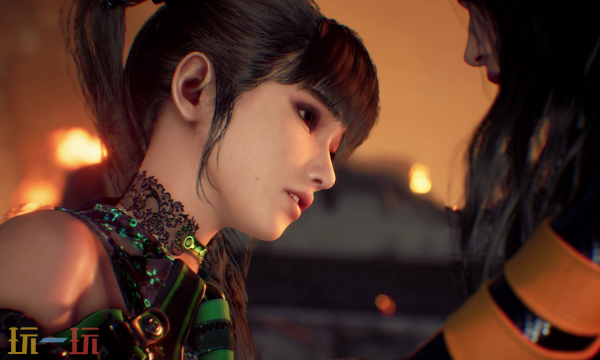 剑星兑换码是什么 剑星2025最新兑换码分享