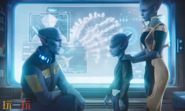 群星兑换码是什么 群星最新2025兑换码大全