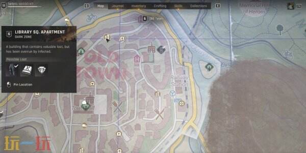 消逝的光芒困兽前期怎么刷钱 大量获取资金方式