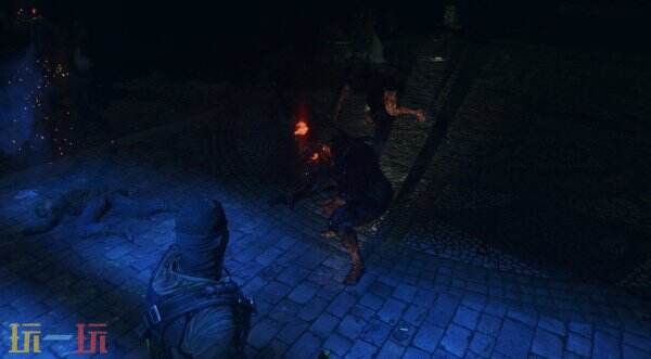 消逝的光芒困兽前期怎么刷钱 大量获取资金方式