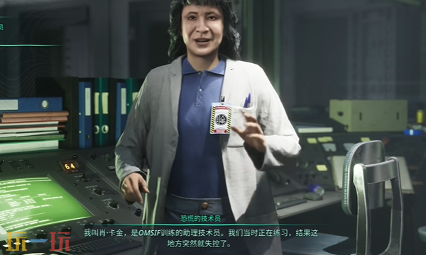 ​地狱即我们时尚达人奖杯怎么获得 全棒球帽收集攻略​