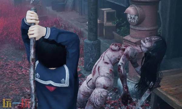 寂静岭f豪华版及预购奖励有什么 豪华版及预购奖励一览
