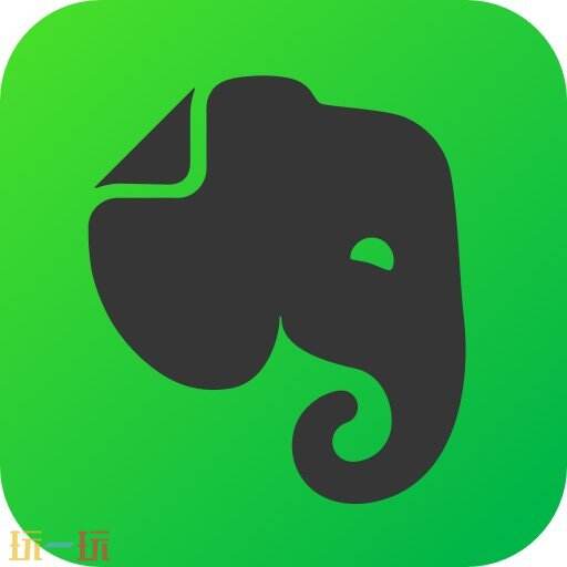 印象笔记网页版登录 印象笔记网页版入口