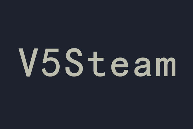 CSGO哪个模拟开箱网站靠谱 CSGO模拟开箱网站靠谱大全