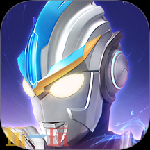 好玩免下載的網頁版傳奇推薦 免下載傳奇網頁版登錄入口