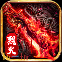 1.76单职业传奇有哪些 1.76单职业传奇好玩推荐