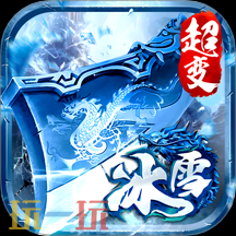 2025传奇网页版能白嫖的有哪些 能白嫖的传奇网页版排行榜