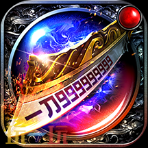 值得玩的三职业网页版传奇有哪些 值得玩的三职业传奇网页版推荐