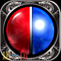 1.76传奇金币版推荐 1.76传奇金币版在线玩入口