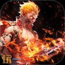 2025无限爆装的传奇网页版推荐 无限爆装传奇网页版在线入口