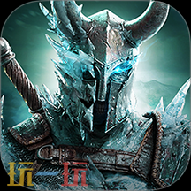 170金币复古传奇网推荐 170金币复古传奇网入口