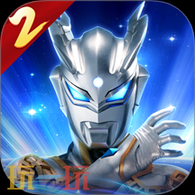 好玩免下載的網頁版傳奇推薦 免下載傳奇網頁版登錄入口