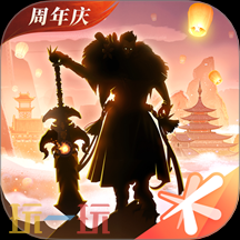 2025经典传奇网页版推荐 经典传奇网页版免下载入口