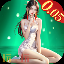 2025经典传奇网页版推荐 经典传奇网页版免下载入口