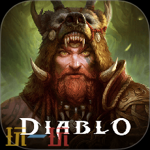 傳奇世界復古網頁版推薦 傳奇世界復古網頁免費入口