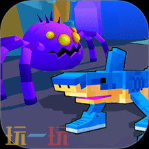 傳奇高爆版網(wǎng)頁版有哪些 傳奇高爆版網(wǎng)頁版在線玩