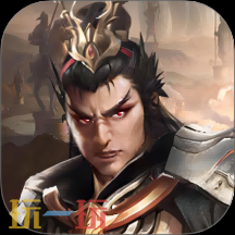 2025好玩的传奇私服网页版 传奇私服网页版免下载入口