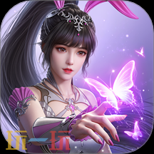 免氪金传奇网页版有哪些 免氪金传奇网页版推荐