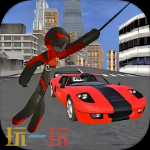 值得玩的1.76网页版复古传奇 1.76复古传奇网页版推荐