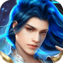 傳奇高爆版網(wǎng)頁版有哪些 傳奇高爆版網(wǎng)頁版在線玩