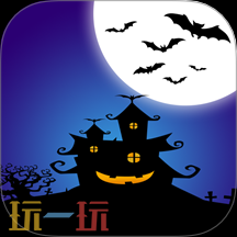 2025经典传奇网页版推荐 经典传奇网页版免下载入口