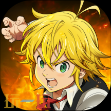 2025好玩的传奇私服网页版 传奇私服网页版免下载入口